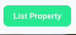 List Property Button
